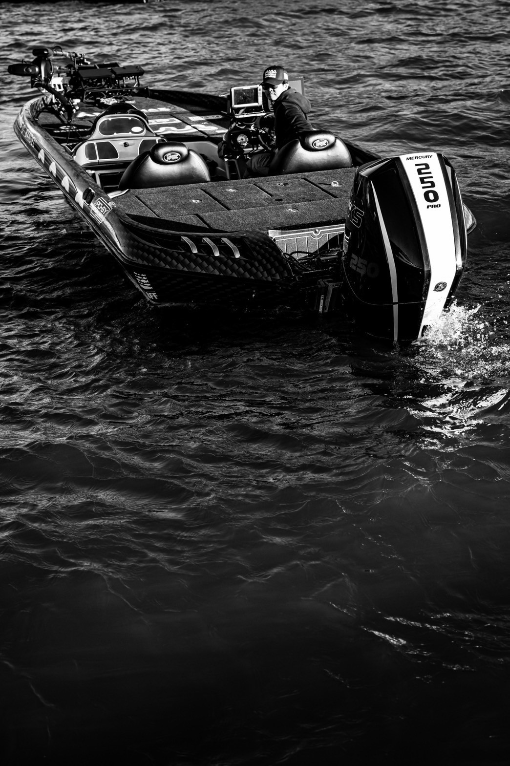 スライダー画像4