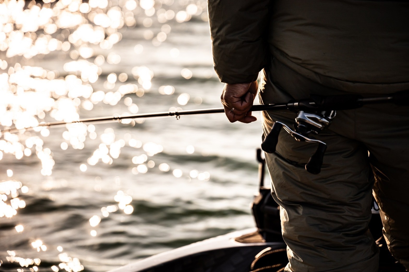 スライダー画像6