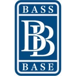 BASS_BASEロゴ