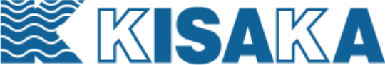 KISAKAロゴ